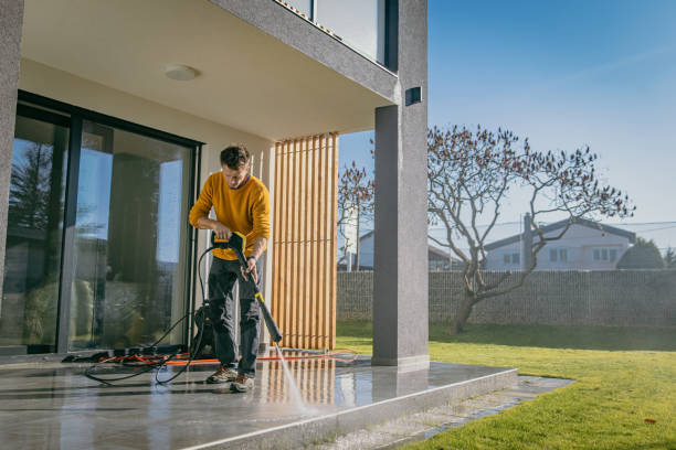 Best Graffiti Removal Services in Ball Ground, GA